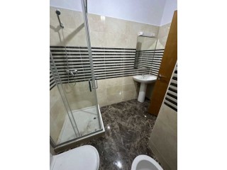 Appartement ALBADR à louer 108 m² à Casablanca
