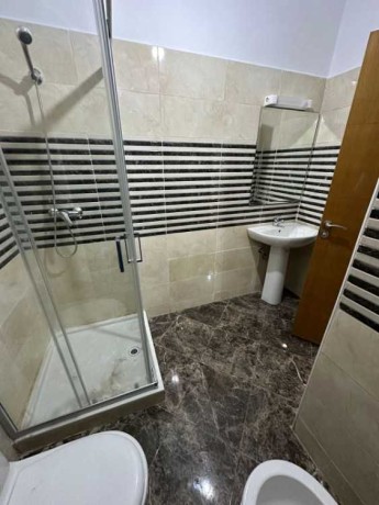 appartement-albadr-a-louer-108-m2-a-casablanca-big-0
