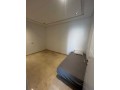 appartement-a-louer-longue-duree-2-chambres-small-0