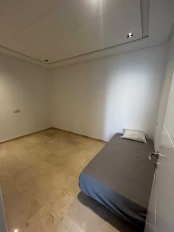 appartement-a-louer-longue-duree-2-chambres-big-0