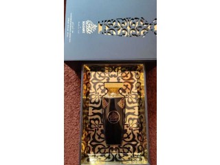عطر مضاوي الاصلي parfum