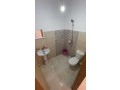 une-chambre-meublee-dans-un-appartement-equipe-small-0