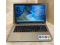 asus-i5-6eme-ram-8-disc-512-ssd-batterie-4h-small-0