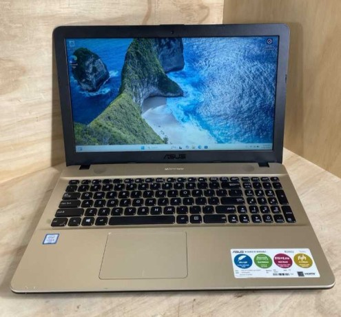 asus-i5-6eme-ram-8-disc-512-ssd-batterie-4h-big-0