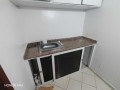 bureau-1-etg-la-girdonde-71m-small-0