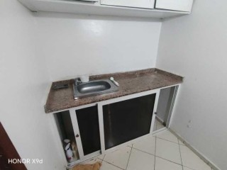 Bureau 1 etg la girdonde 71/m