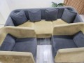 4-canape-small-0
