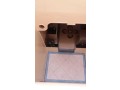 shk-llkraaa-alyomy-llaaaylat-o-almtzogyn-fkt-small-0