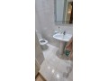 a-louer-bel-appartement-meuble-pres-dal-amirat-small-0