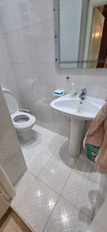 a-louer-bel-appartement-meuble-pres-dal-amirat-big-0