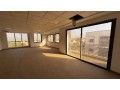 location-plateau-de-bureau-small-0