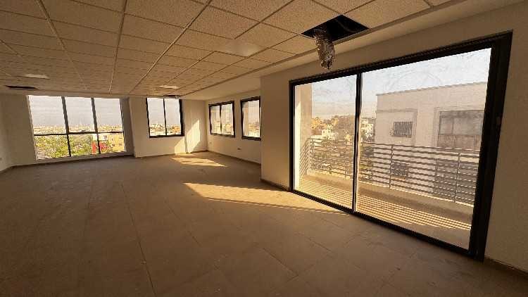 location-plateau-de-bureau-big-0
