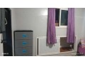 studio-a-louer-vendre-sidi-maarouf-small-0
