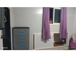 Studio à louer / vendre – Sidi Maarouf