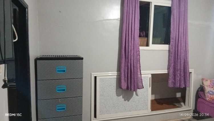 studio-a-louer-vendre-sidi-maarouf-big-0