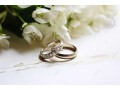 vie-stable-et-heureuse-small-0