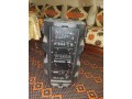 enceinte-active-professionnelle-montarbo-w440a-small-0