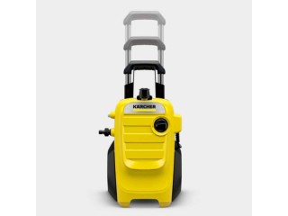 German Karcher K4 Compact Nettoyeur haute pression