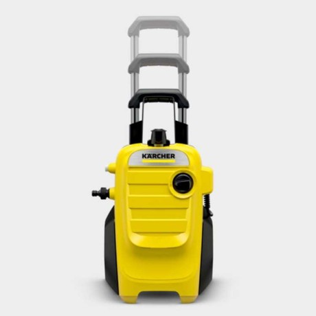 german-karcher-k4-compact-nettoyeur-haute-pression-big-0