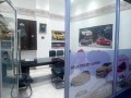 magasin-20-m2-a-galerie-val-anfa-maarif-small-0