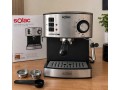 machine-a-cafe-expresso-solac-19-bars-comme-neuv-small-0