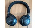 casque-bluetooth-jbl-small-0