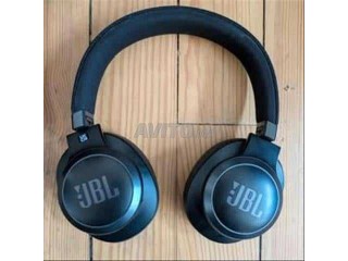 Casque  bluetooth JBL