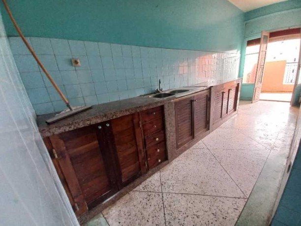 appartement-160-m2-terrasse-a-beausejour-big-0