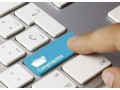 cours-de-soutien-amp-formation-finance-comptabili-small-0