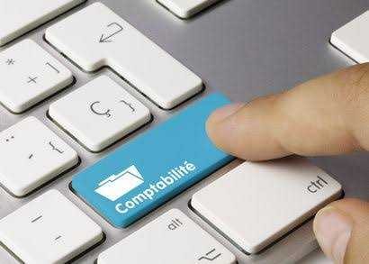 cours-de-soutien-amp-formation-finance-comptabili-big-0
