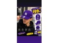casquette-small-0