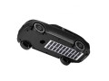 haut-parleur-bluetooth-mkbrsot-blothot-aal-shkl-syar-small-0