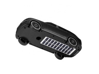 Haut parleur bluetooth مكبرصوت بلوثوت على شكل سيار