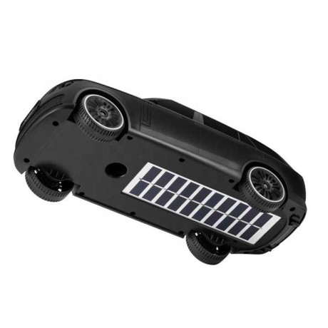 haut-parleur-bluetooth-mkbrsot-blothot-aal-shkl-syar-big-0