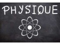 cours-de-mathsphysique-chimie-lyceecollege-small-0