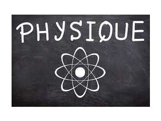 Cours de maths/physique-chimie (lycée;collège)