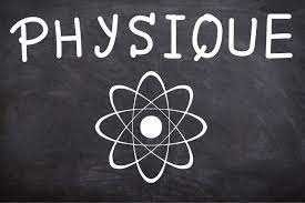 cours-de-mathsphysique-chimie-lyceecollege-big-0