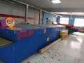 machine-de-serigraphie-small-0