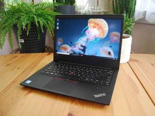 lenovo-thinkpad-8eme-ram-8-disc-ssd-batterie-5h-big-0