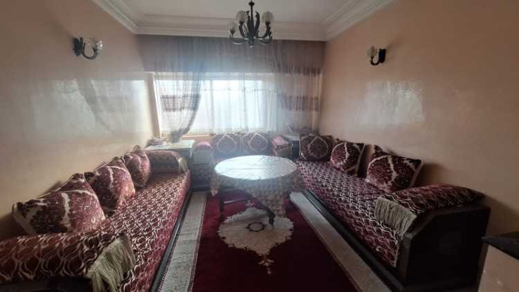 joli-appart-meuble-ain-seba-3500-dh-sur-le-bd-big-0