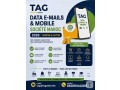 bases-de-donnees-e-mailing-et-mobile-b2b-small-0