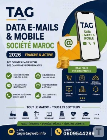 bases-de-donnees-e-mailing-et-mobile-b2b-big-0