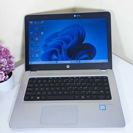 hp-i5-7eme-slime-ram-8-disc-256-ssd-batterie-5h-big-0