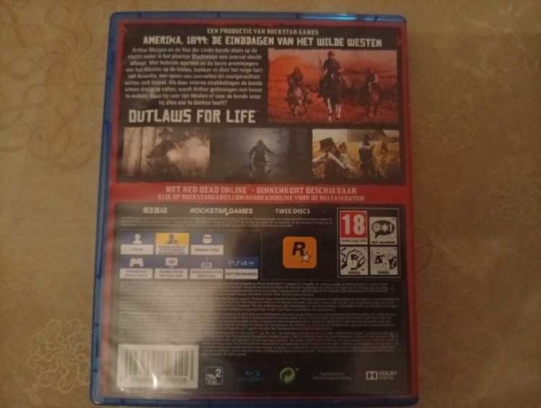 red-dead-redemption-2-big-0