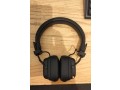 casque-marshall-major-5-small-0