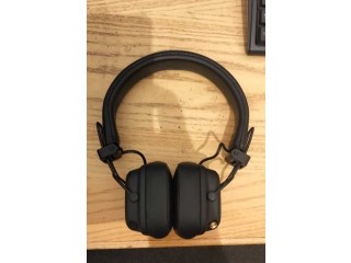 Casque Marshall major 5