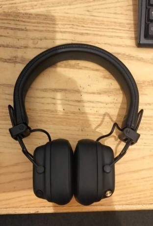 casque-marshall-major-5-big-0