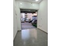 garage-commercial-16m2-a-louer-a-sale-small-0
