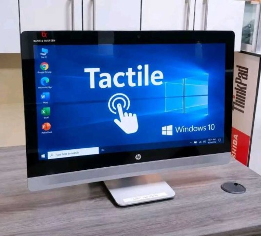 ali-in-one-tactile-hp-i5-6eme-ram-8-di-256-ssd-500-big-0