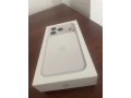 iphone-17-pro-neuf-small-0